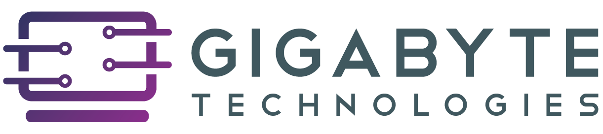 Gigabyte Technologies